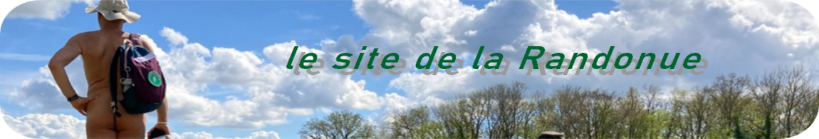 index.php?r=file%2Ffile%2Fdownload&guid=6f8b431e-52b0-4806-8765-b927bbd27593&hash_sha1=ba84d722