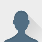 Profile picture of Jean Michel Pheulpin