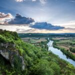 Les randonueurs.euses du Périgord 
