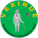 Vexinue