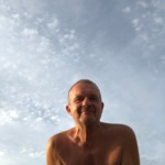 Profile picture of Bernard D