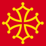 Randonnues Occitanie