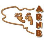 ARNB