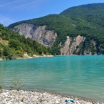 Havre de paix naturiste