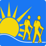 Rassemblements, Séjours et Voyages Naturistes