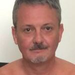 Profile picture of Robert du Doubs
